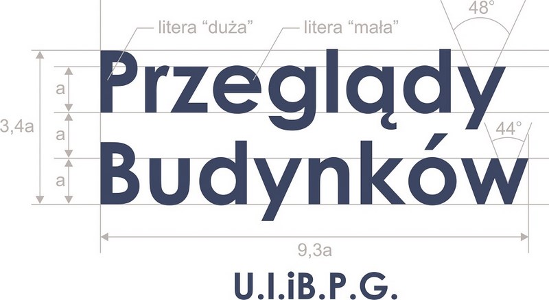 kontrole techniczne budynków Korsze
